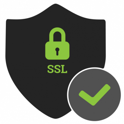 SSL issues