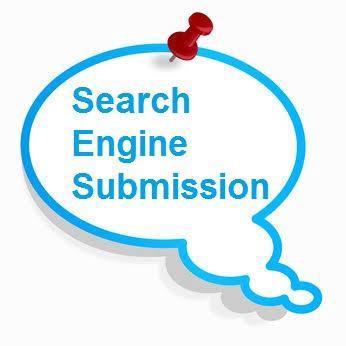 Search Engine Submission In SEO