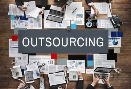 Benefits Of Outsourcing Digital Marketing