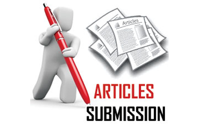 Article Submission In SEO