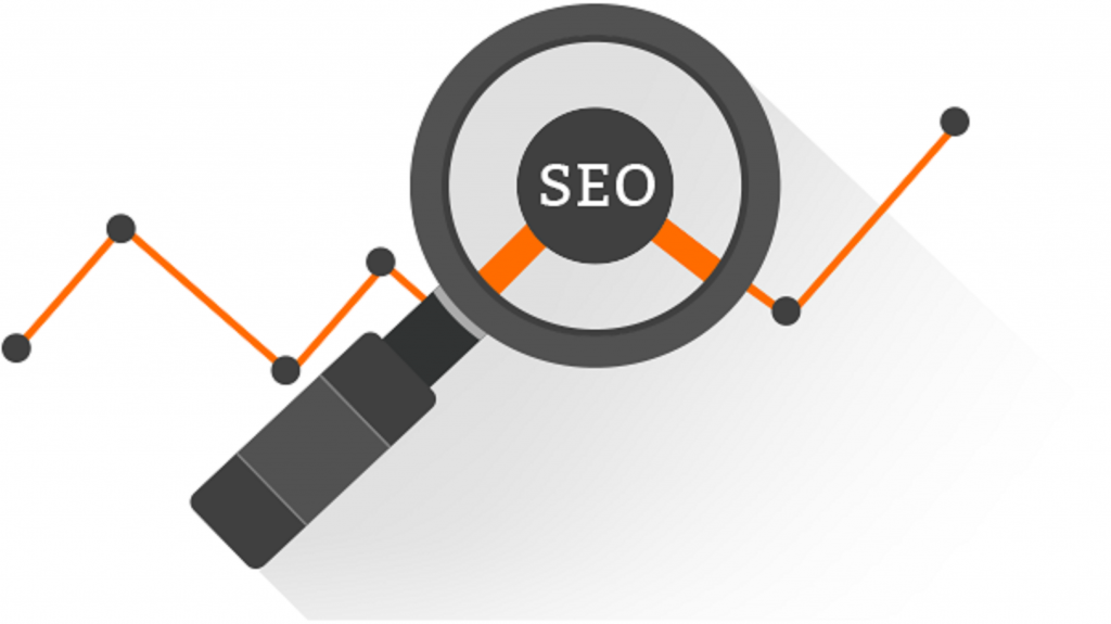 Best Tools For The SEO Analysis