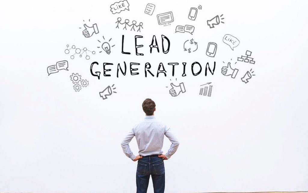 lead-generation