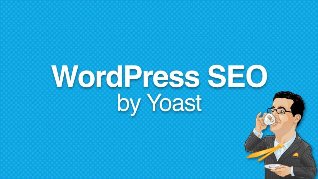 Yoast SEO Tutorial