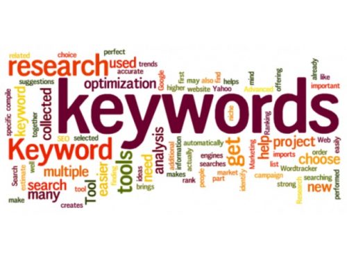 Best Keyword Tracking Tools