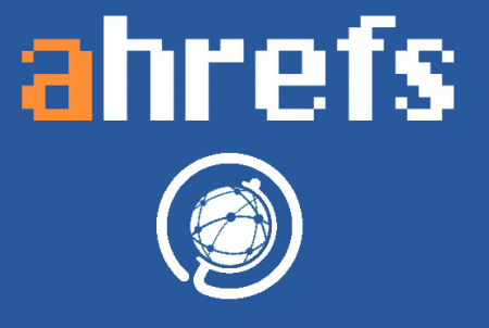 Ahrefs Rank