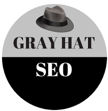 Grey Hat SEO