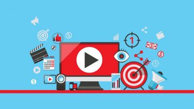 YouTube SEO