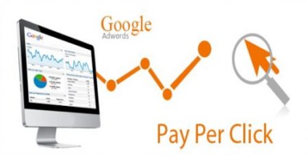 Set Up A Google PPC Campaign