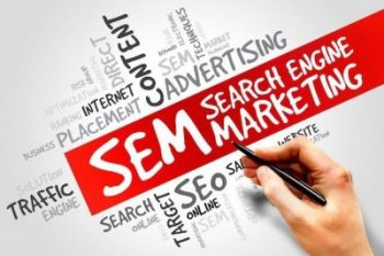 How To Use Search Engine Marketing