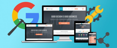 Create A Free Website For Business