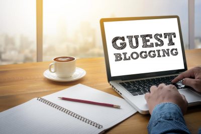 Guest Post