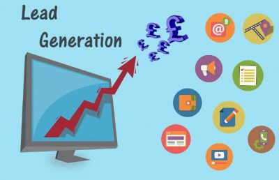 best Lead Generation Tools in 2019