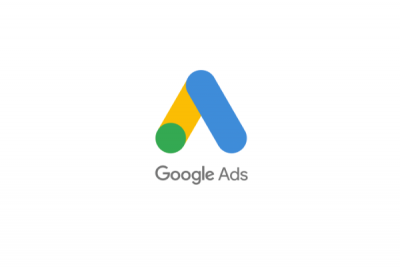 How To Create Google Ads