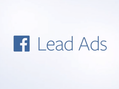 Facebook Lead Ads For E-Commerce