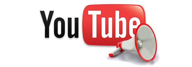 Google AdWords To Promote YouTube Videos