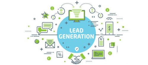 best Lead Generation Tools in 2019