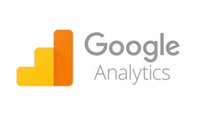 How to Use Google Analytics