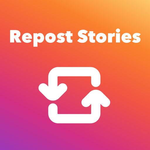 Repost Videos On Instagram Story