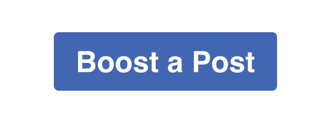 Boost A Post On Facebook