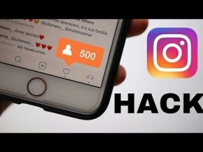 https://digitalpraise.com/how-to-get-1k-followers-on-instagram-in-5-minutes/