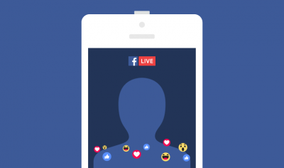 How To Use Facebook Live