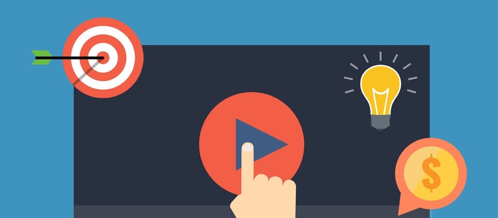 Why Use Video To Promote Your Business